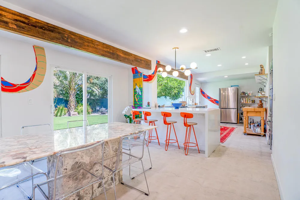 44828 Rubidoux Street Indio, CA 92201