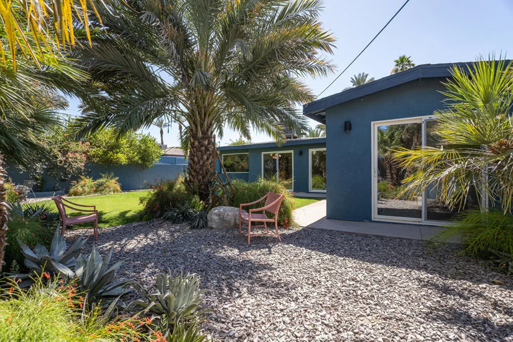 44828 Rubidoux Street Indio, CA 92201