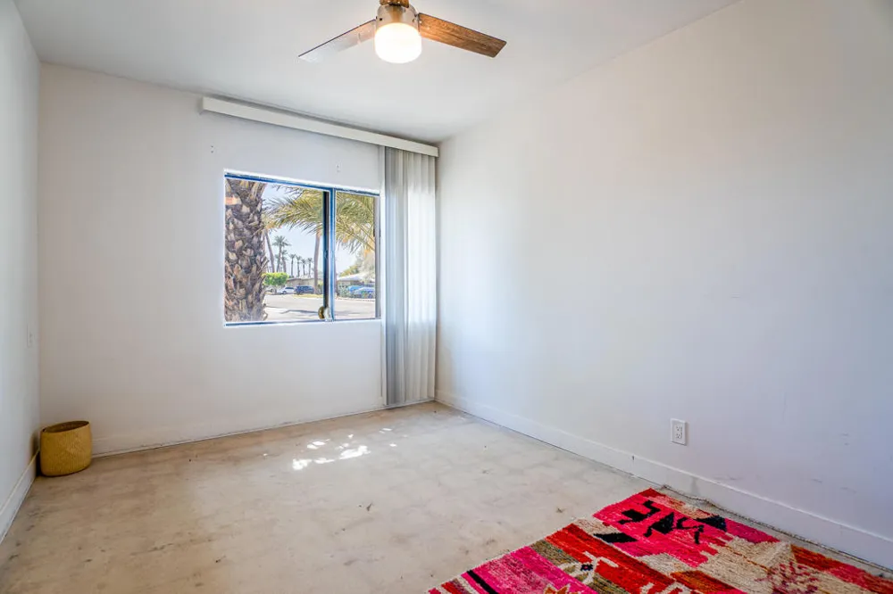 44828 Rubidoux Street Indio, CA 92201