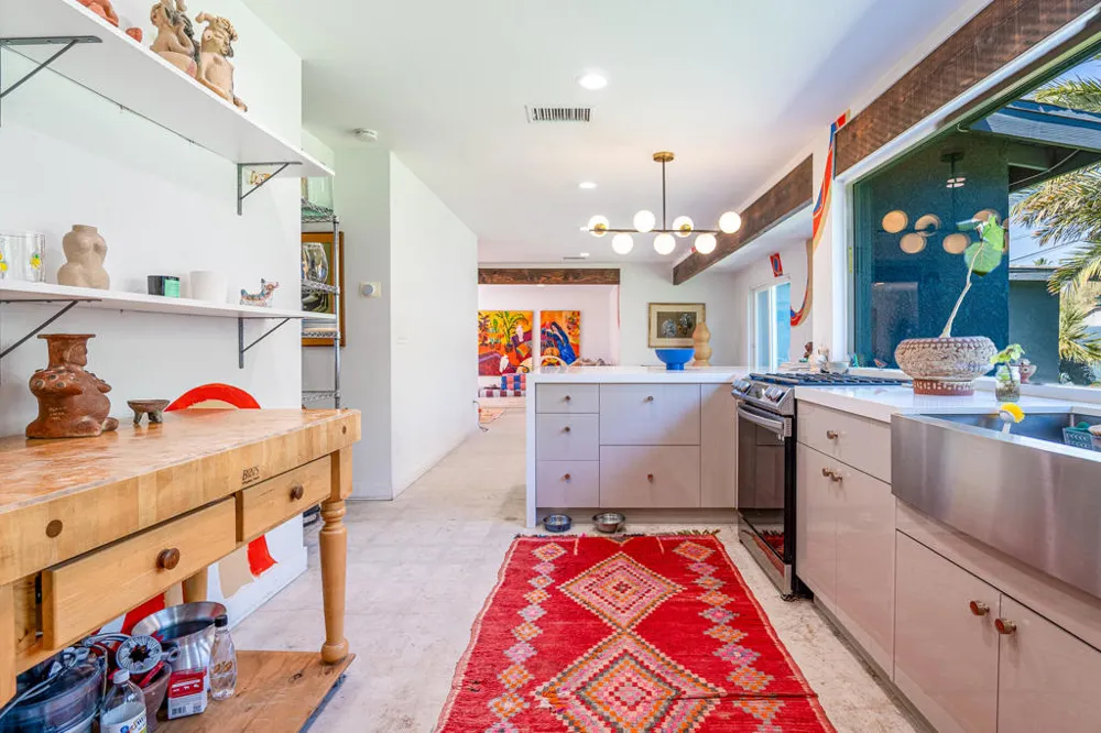 44828 Rubidoux Street Indio, CA 92201