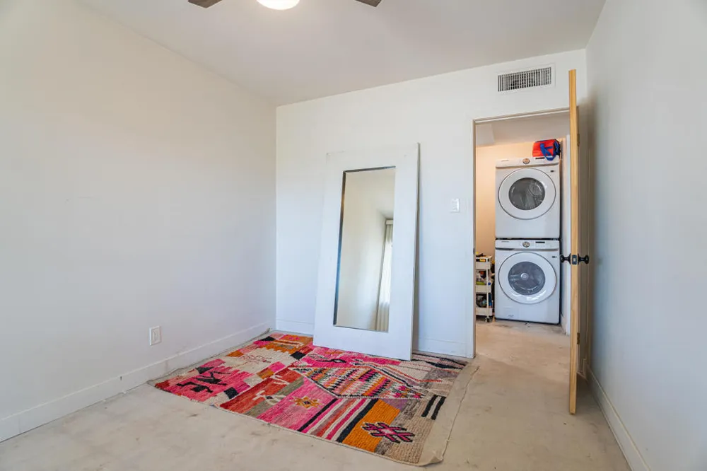 44828 Rubidoux Street Indio, CA 92201