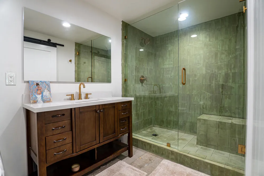 44828 Rubidoux Street Indio, CA 92201