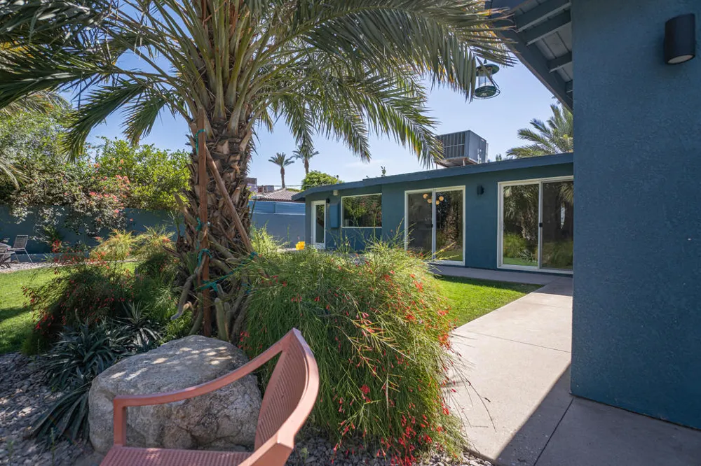 44828 Rubidoux Street Indio, CA 92201