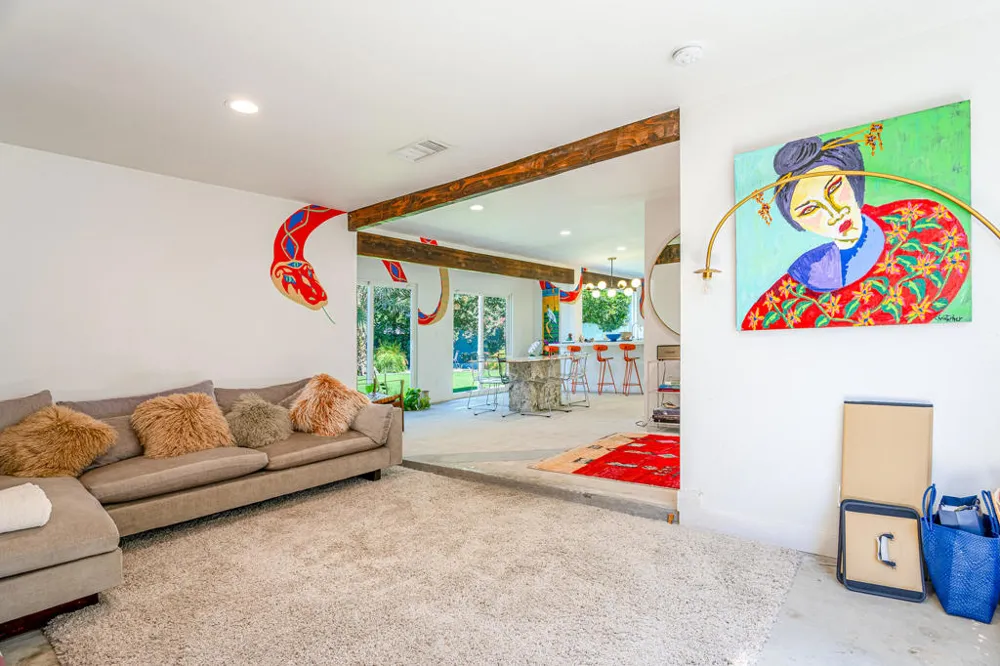 44828 Rubidoux Street Indio, CA 92201