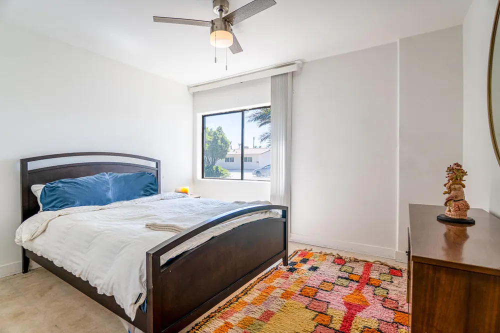 44828 Rubidoux Street Indio, CA 92201