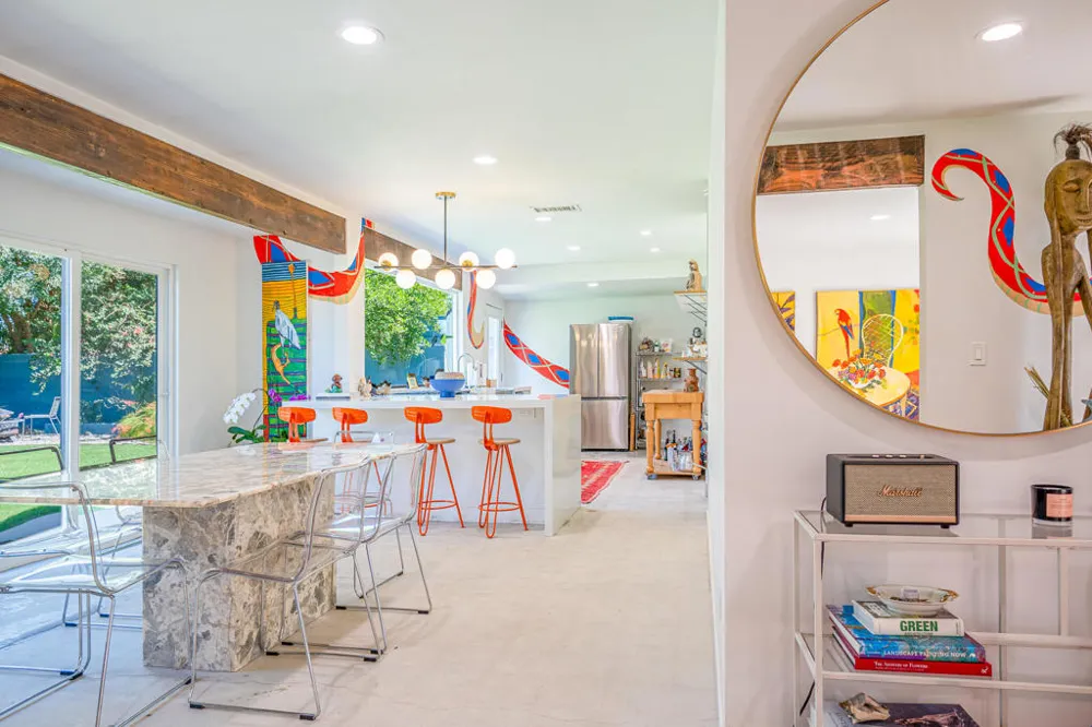 44828 Rubidoux Street Indio, CA 92201