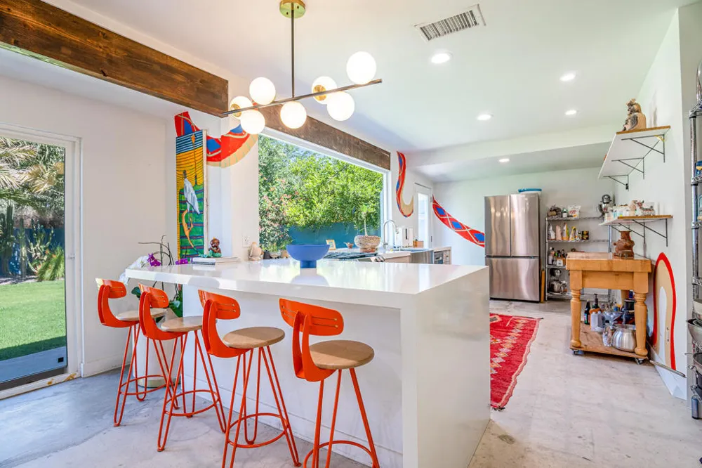 44828 Rubidoux Street Indio, CA 92201