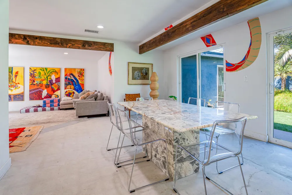 44828 Rubidoux Street Indio, CA 92201