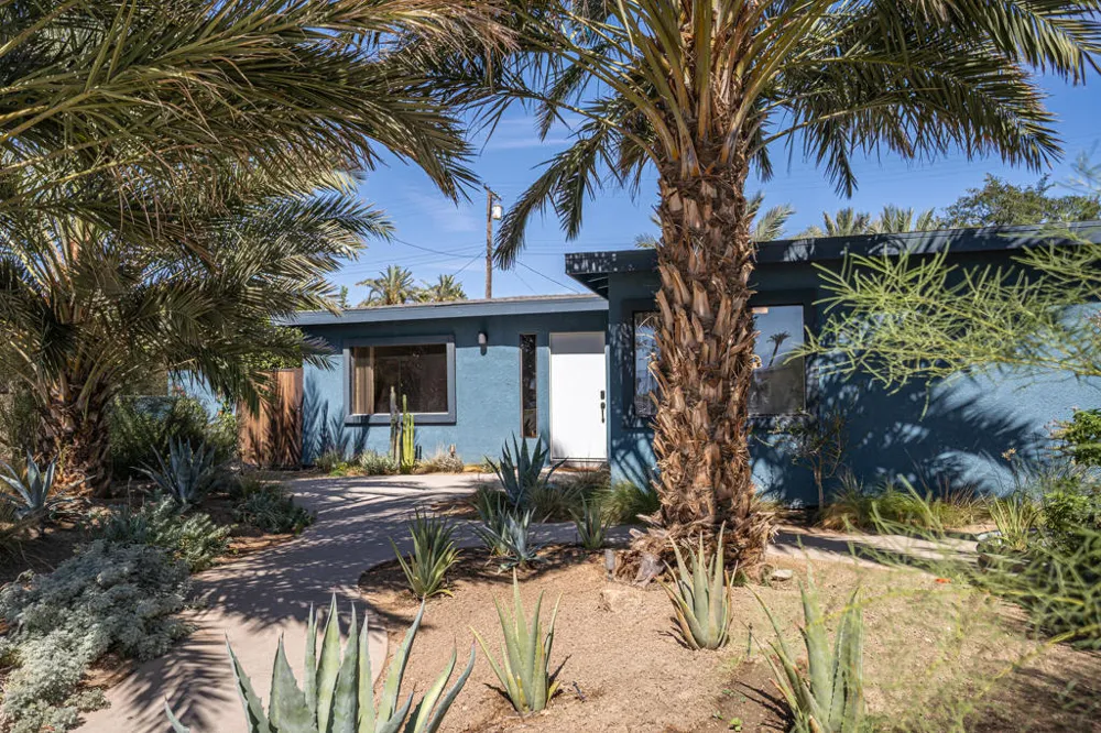 44828 Rubidoux Street Indio, CA 92201
