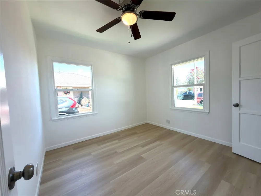 5533 Maris Pico Rivera, CA 90660