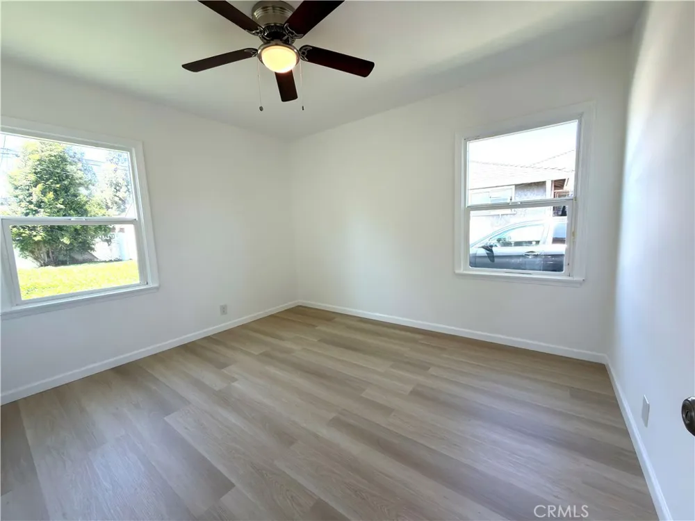 5533 Maris Pico Rivera, CA 90660