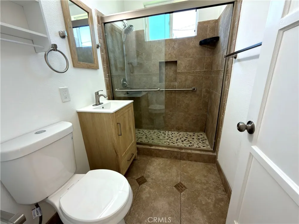 5533 Maris Pico Rivera, CA 90660