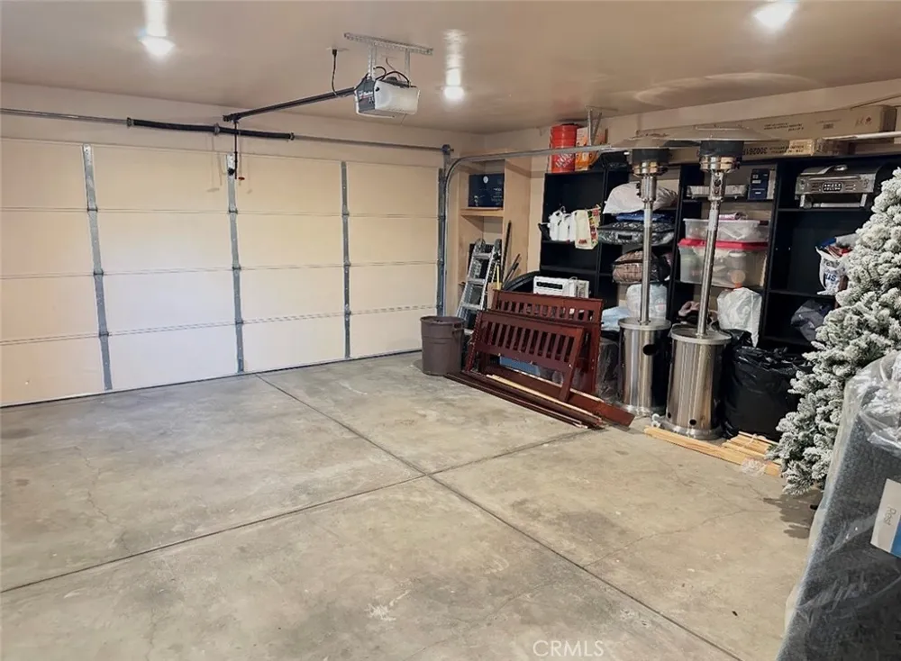 2700 Tirol Frazier Park, CA 93225
