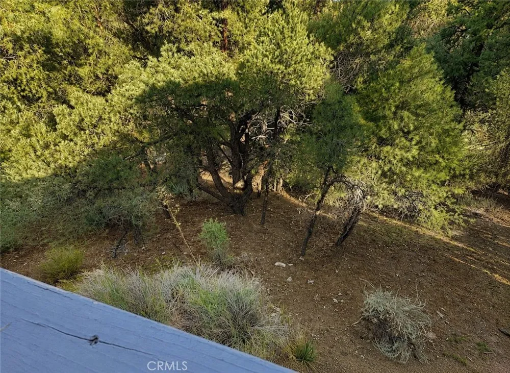 2700 Tirol Frazier Park, CA 93225