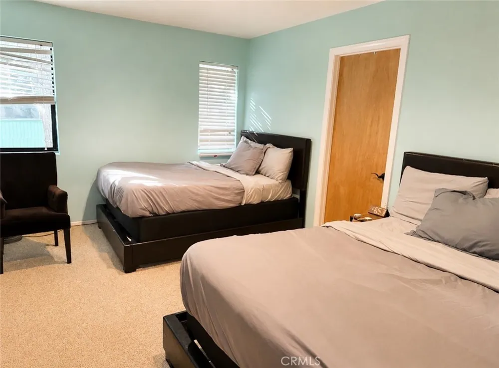 2700 Tirol Frazier Park, CA 93225