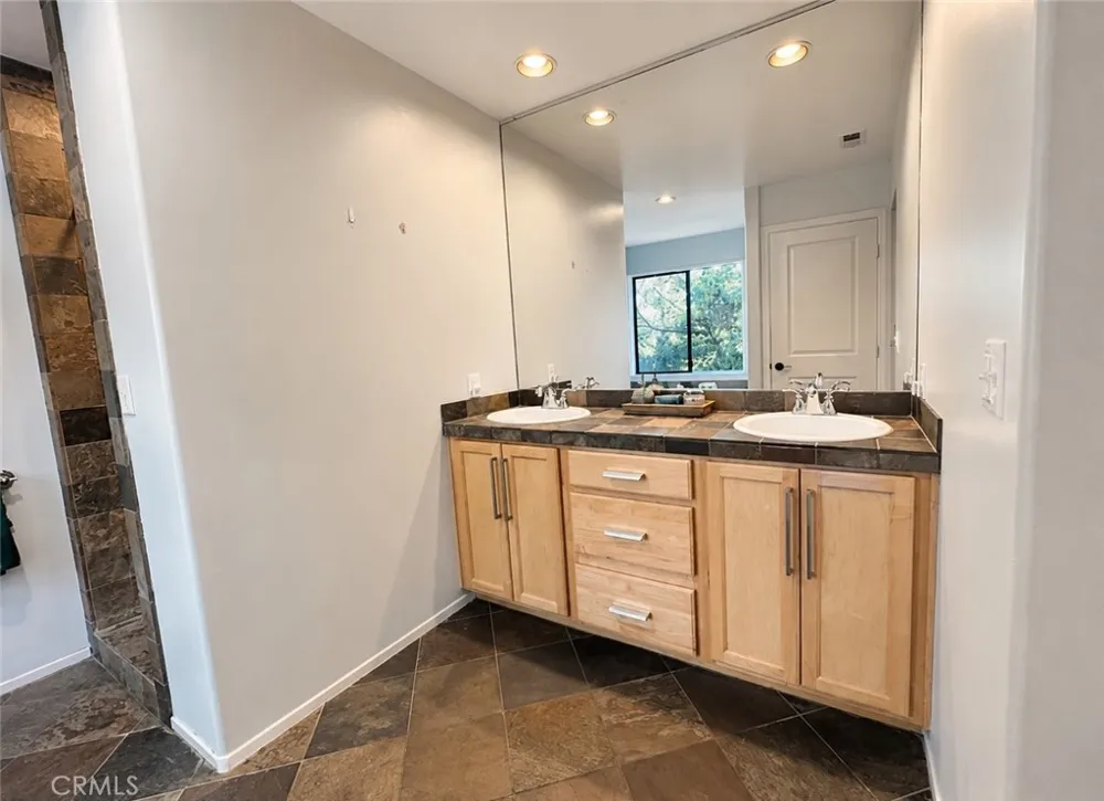 2700 Tirol Frazier Park, CA 93225