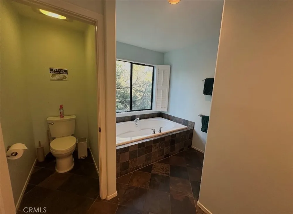 2700 Tirol Frazier Park, CA 93225