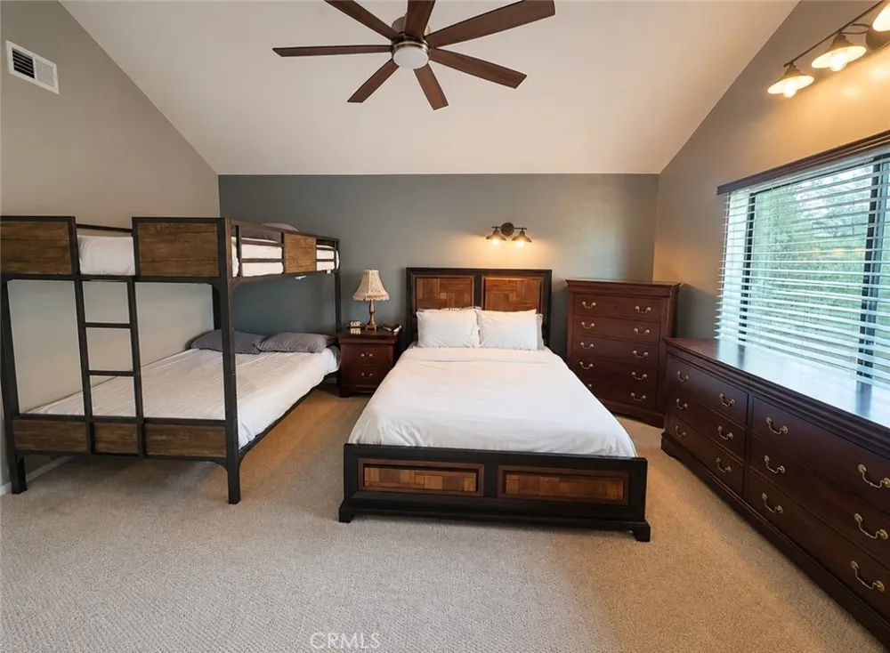2700 Tirol Frazier Park, CA 93225
