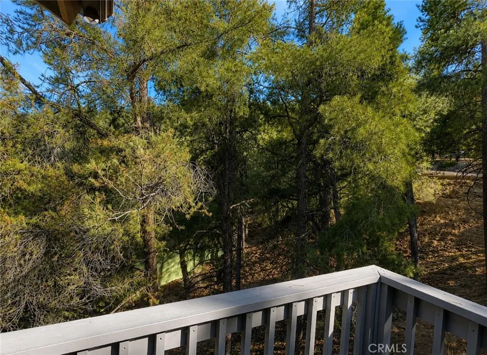 2700 Tirol Frazier Park, CA 93225