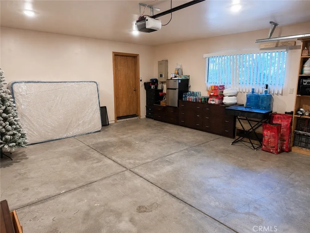2700 Tirol Frazier Park, CA 93225