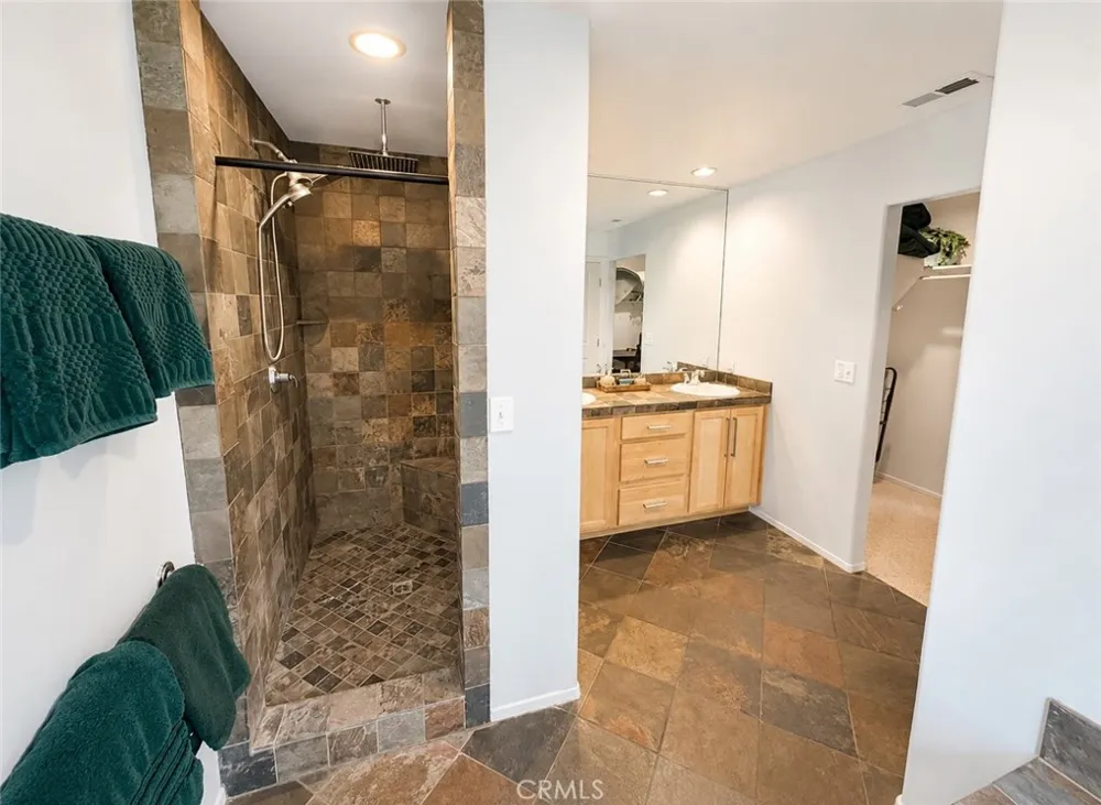 2700 Tirol Frazier Park, CA 93225