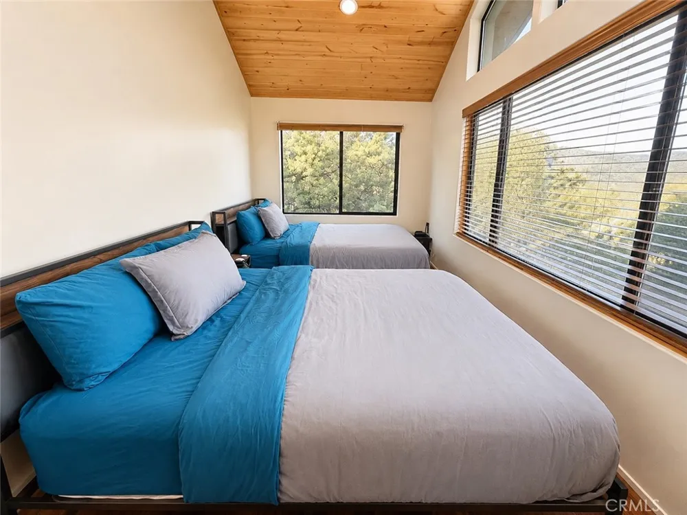 2700 Tirol Frazier Park, CA 93225