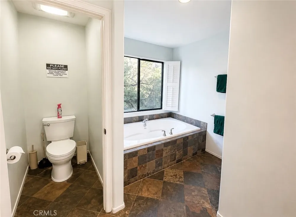 2700 Tirol Frazier Park, CA 93225