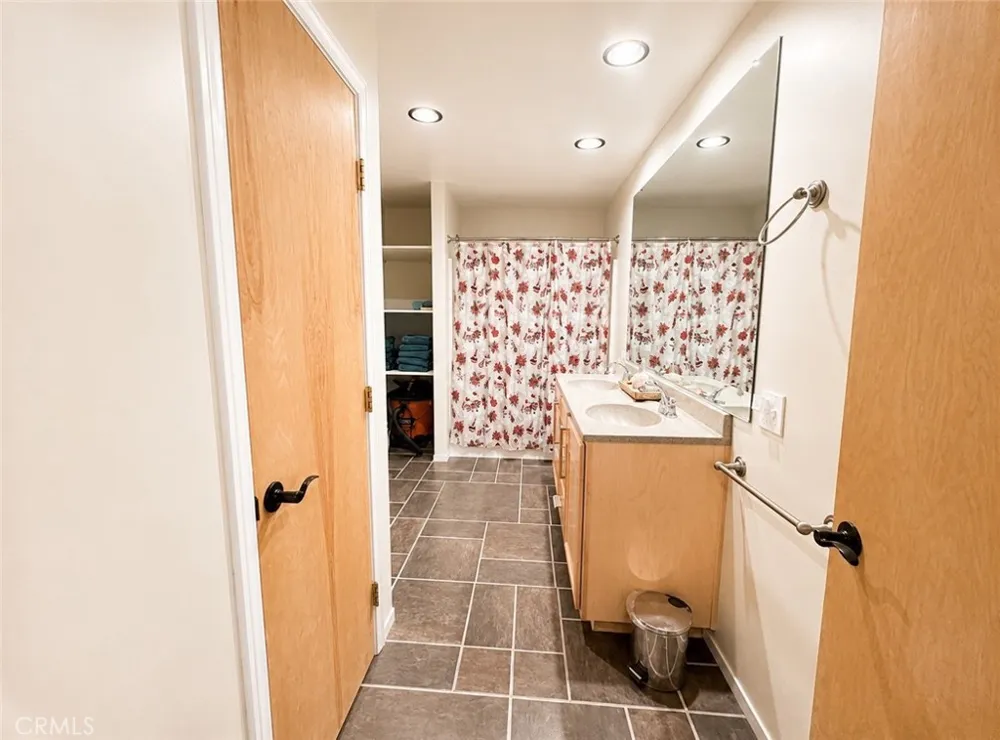 2700 Tirol Frazier Park, CA 93225