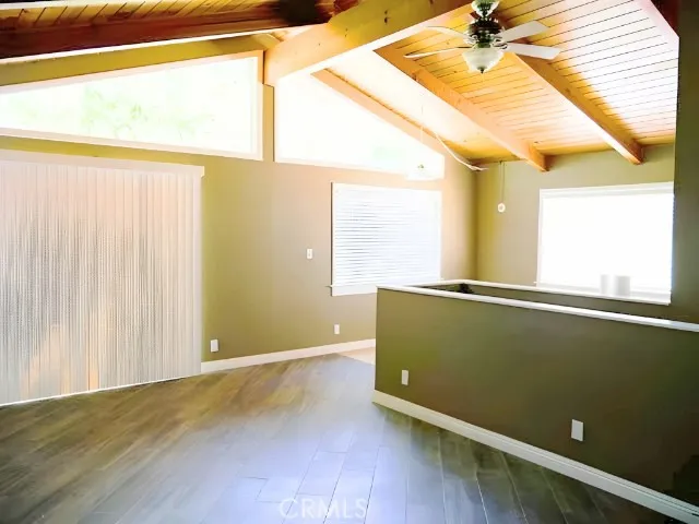 2367 Deep Creek Running Springs, CA 92382