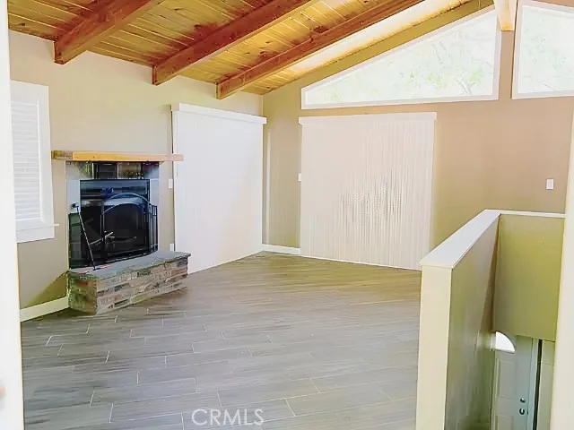 2367 Deep Creek Running Springs, CA 92382