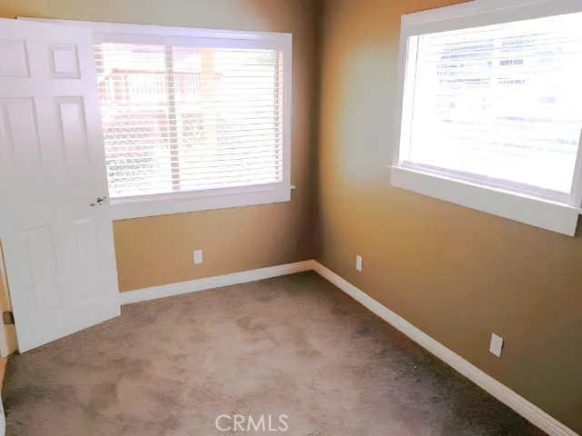 2367 Deep Creek Running Springs, CA 92382