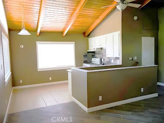 2367 Deep Creek Running Springs, CA 92382
