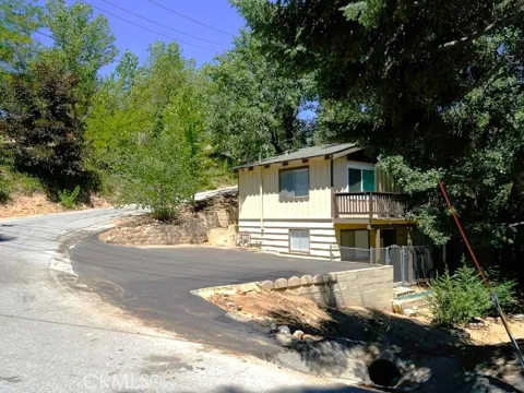 2367 Deep Creek