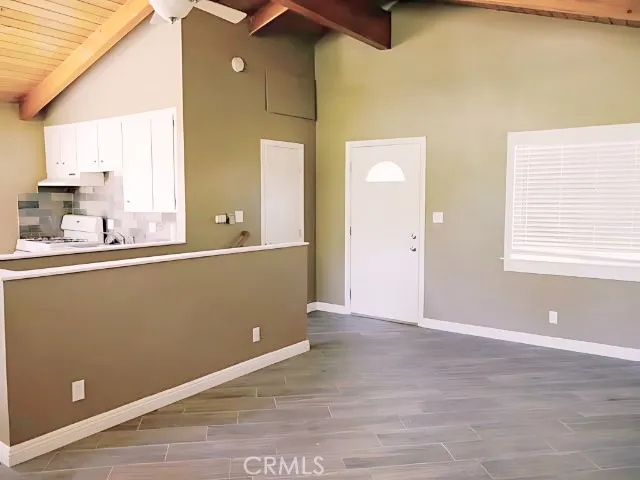 2367 Deep Creek Running Springs, CA 92382