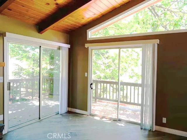 2367 Deep Creek Running Springs, CA 92382
