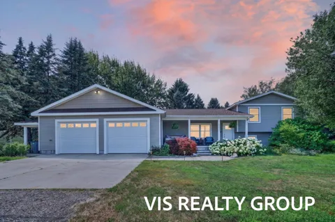 14943 Groenevelt Road