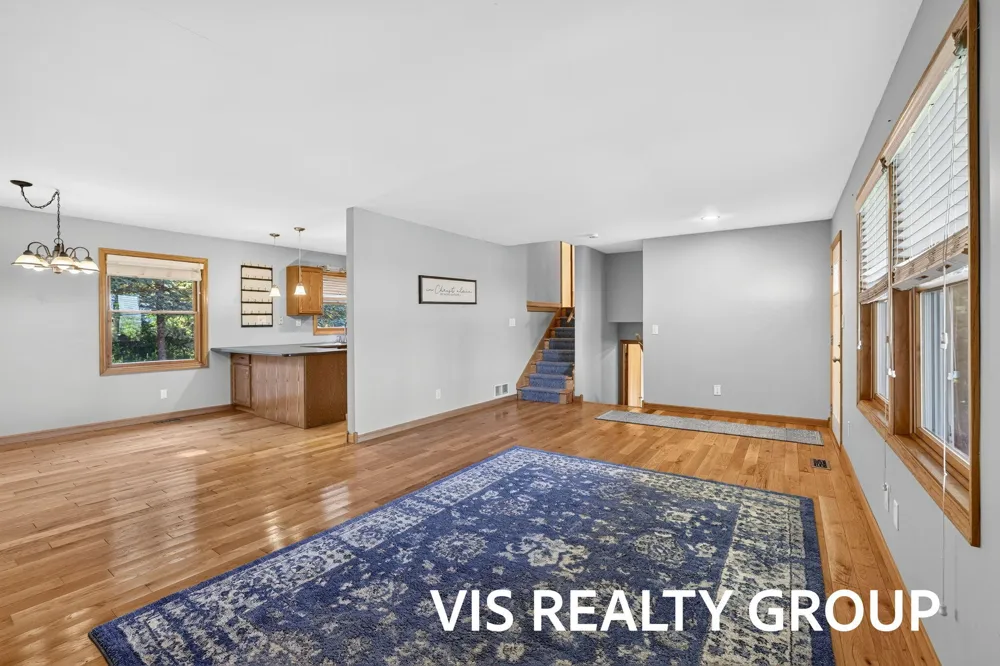 14943 Groenevelt Road Spring Lake, MI 49456