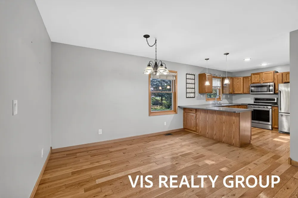 14943 Groenevelt Road Spring Lake, MI 49456