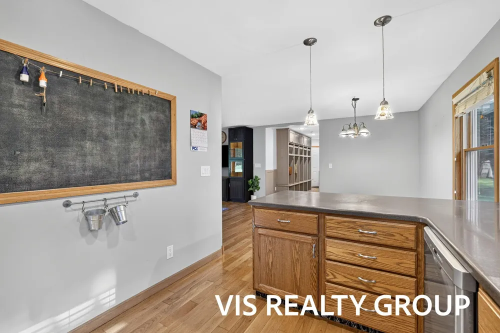14943 Groenevelt Road Spring Lake, MI 49456