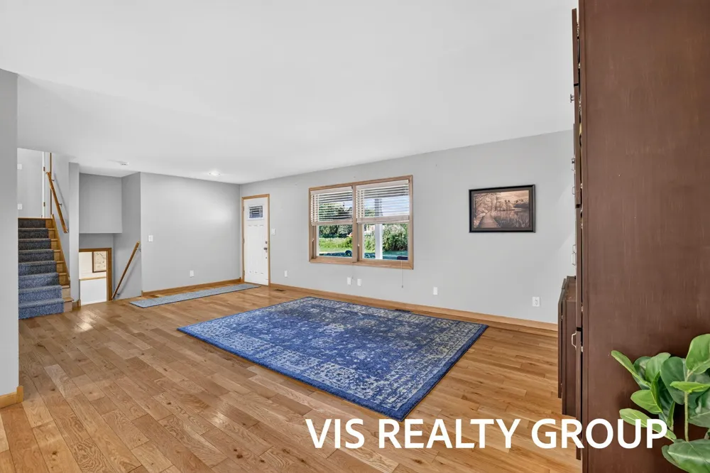 14943 Groenevelt Road Spring Lake, MI 49456