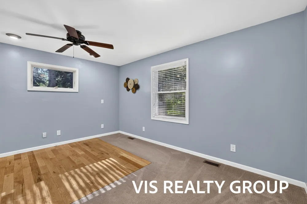14943 Groenevelt Road Spring Lake, MI 49456