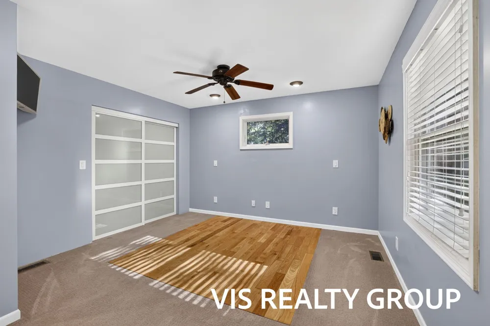 14943 Groenevelt Road Spring Lake, MI 49456