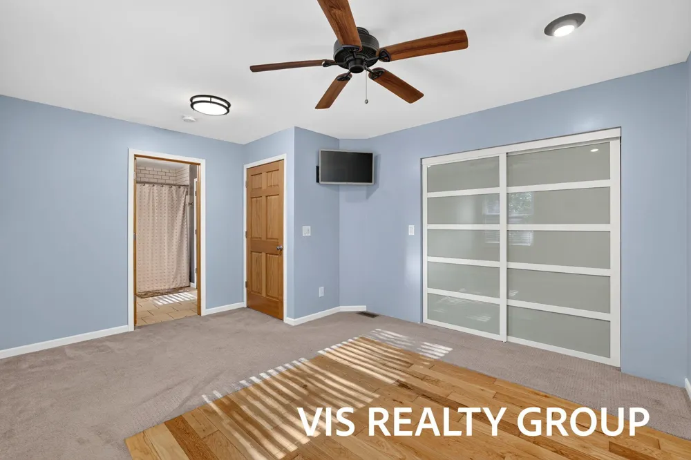 14943 Groenevelt Road Spring Lake, MI 49456