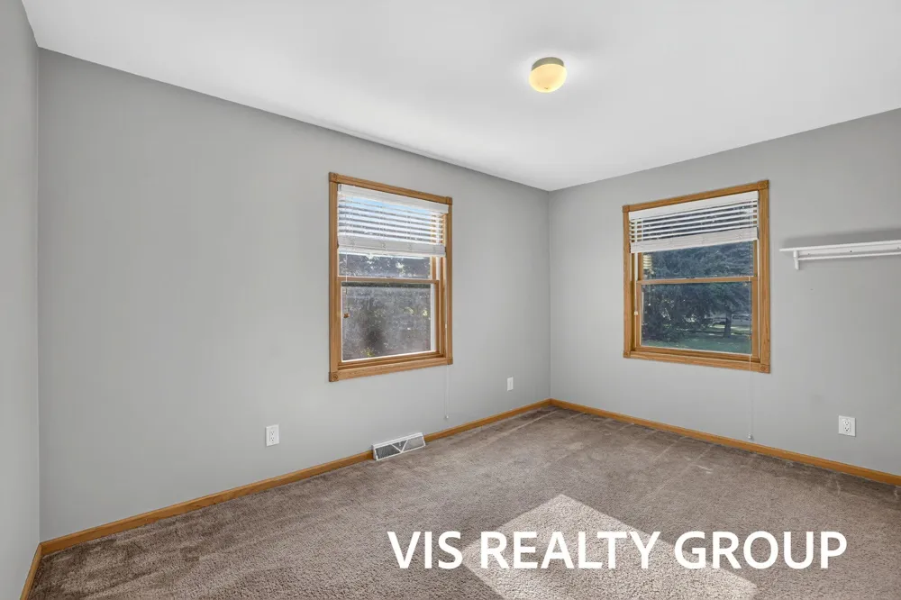 14943 Groenevelt Road Spring Lake, MI 49456