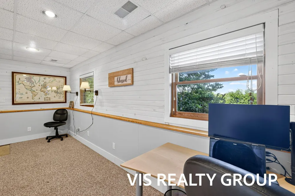 14911 Groenevelt Road Spring Lake, MI 49456