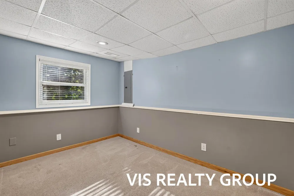 14911 Groenevelt Road Spring Lake, MI 49456