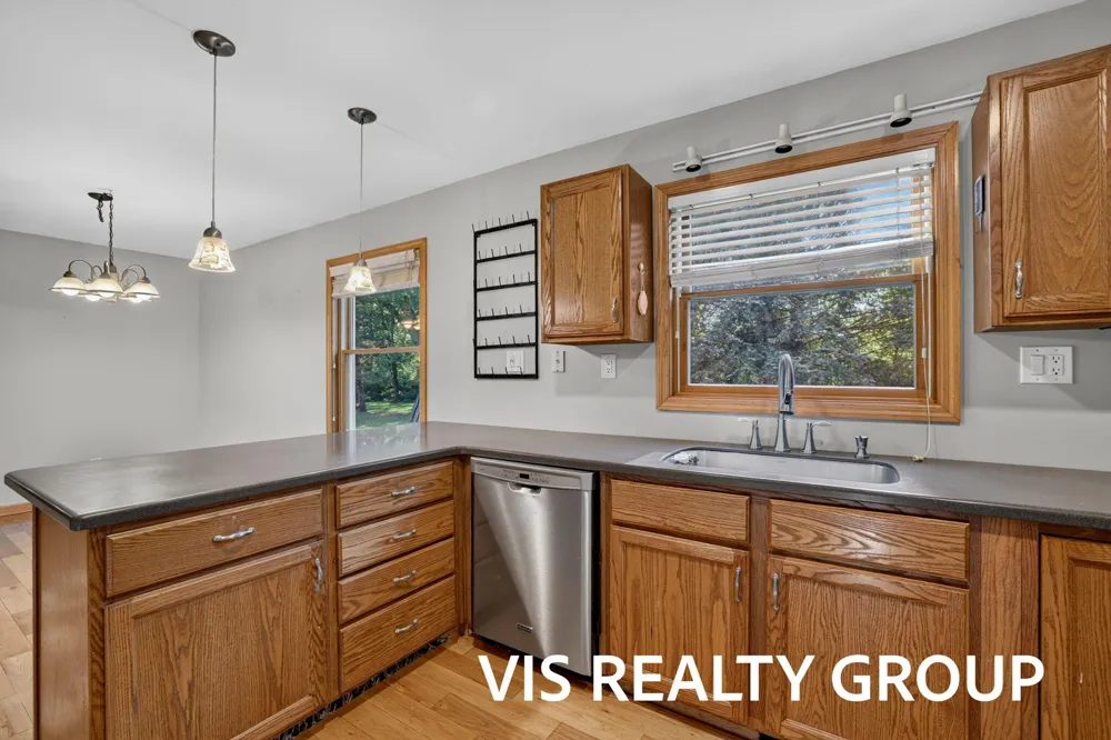 14911 Groenevelt Road Spring Lake, MI 49456