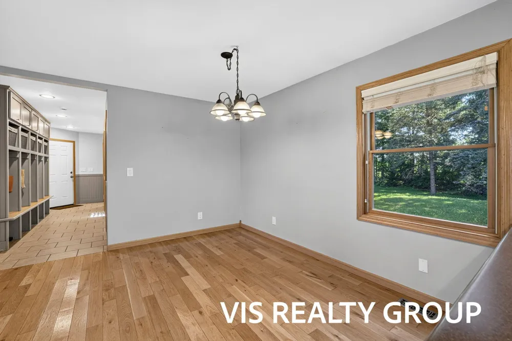 14911 Groenevelt Road Spring Lake, MI 49456