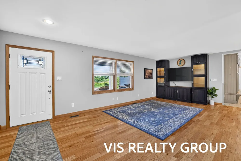 14911 Groenevelt Road Spring Lake, MI 49456