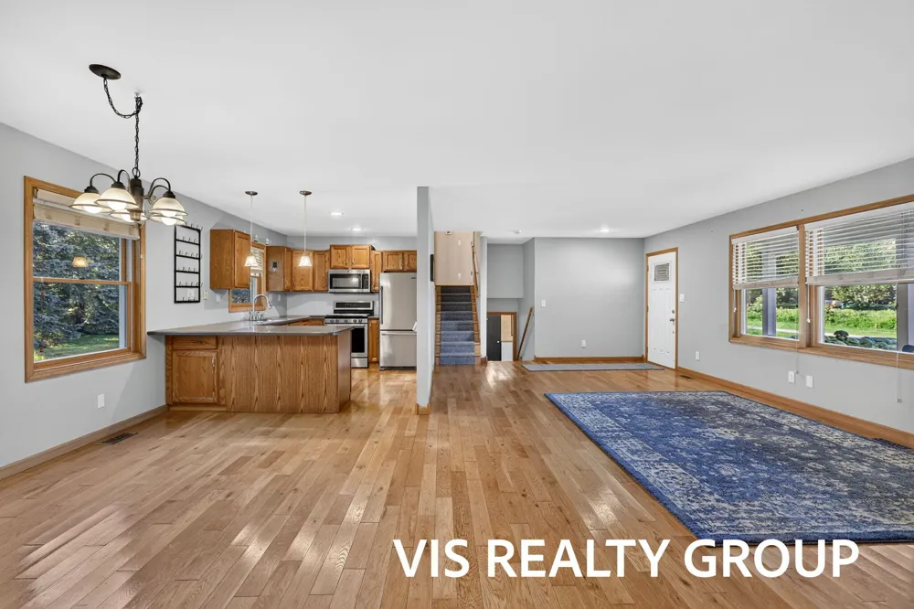 14911 Groenevelt Road Spring Lake, MI 49456